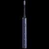 XiaoMijia Sonic Electric Toothbrush T302