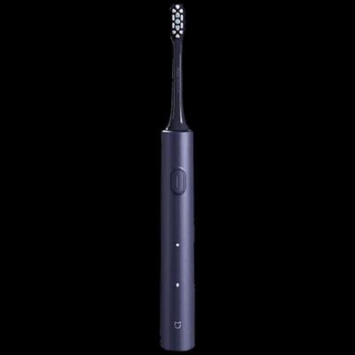 XiaoMijia Sonic Electric Toothbrush T302