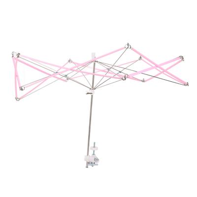 Accessoires – Paraplu's