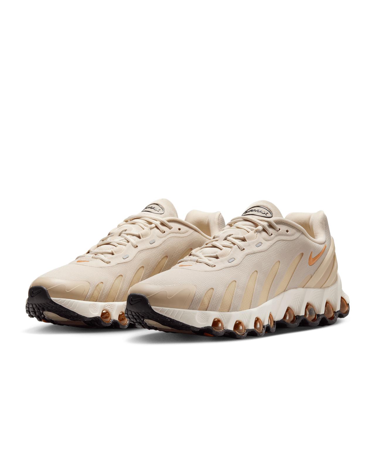 FQ7860-204 Nike Air Max DN8 Light Khaki (Men s) 10