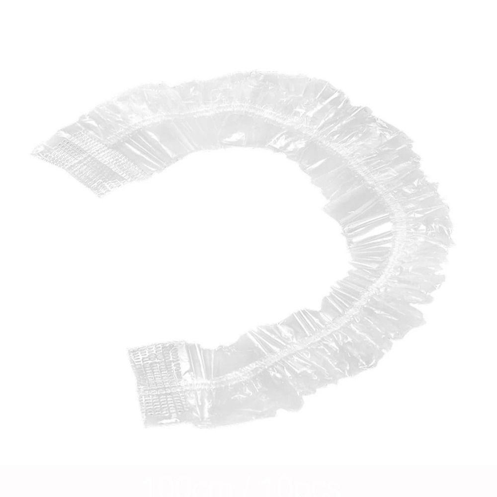 10Pcs Waterproof Home Appliances Cover Home Decor Elastic Wrap For Electric Cooker Oven