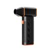 Outdoors Indoors Brushless Motor Turbo Fan Brushless Motor Compressed Air Duster Power Dissipation W W Air Duster Cable F31