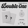 Double 0ne (Double One) - Xpert (FANTASY BOYS ver.)