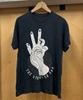 Rare The Story So Far Groupe Couleur Noire T-shirt Unisexe S-5XL Reproduction DO771 T-shirt Unisexe