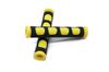 Beatus 2 Type Handle Lever Grip Various Colors Anti-Slip Lever