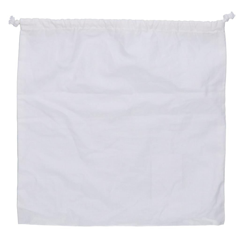 Maison Margiela [Excellent Condition] 2011 Tabi 4-Stitch Camera Bag (SB3WG0039, P5025, T8013) Shoulder Bag blackUsed