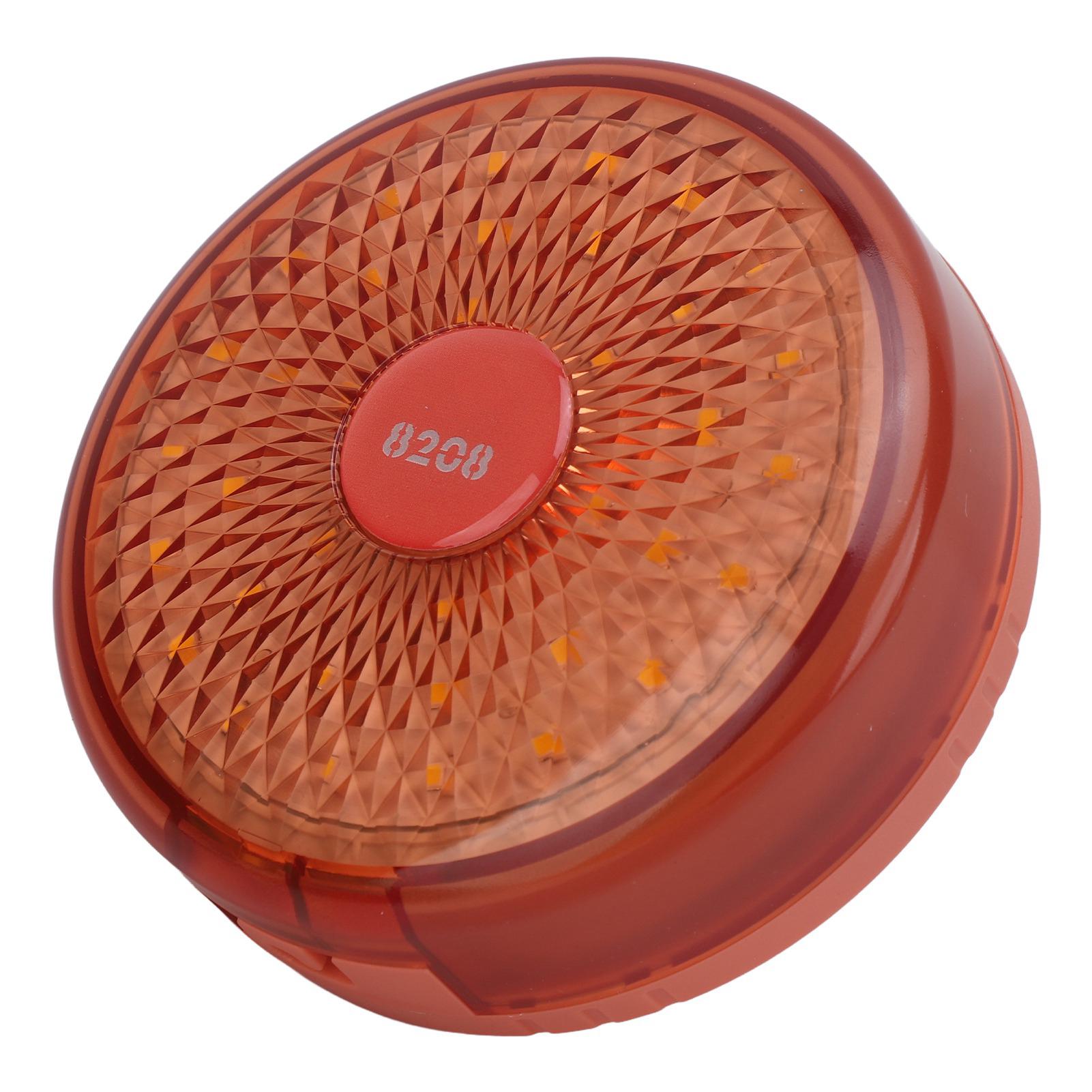 

Camping String Lights Outdoor Stowable Rechargeable USB Charging IPX4 Water Resistant Protection