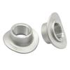 Steel Internal Thread Sensor Internal Thread Detector Thread Detection Tool for Engineers & Technicians in Automotive