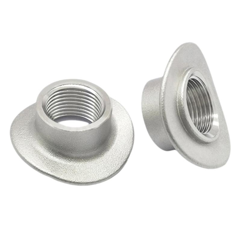 Steel Internal Thread Sensor Internal Thread Detector Thread Detection Tool for Engineers & Technicians in Automotive