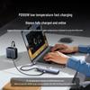 UGREEN USB-C 7-in-1 Multiport Hub with HDMI & PD