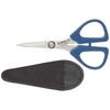 Clover Cutwork Scissors 115 with Sack 36-666