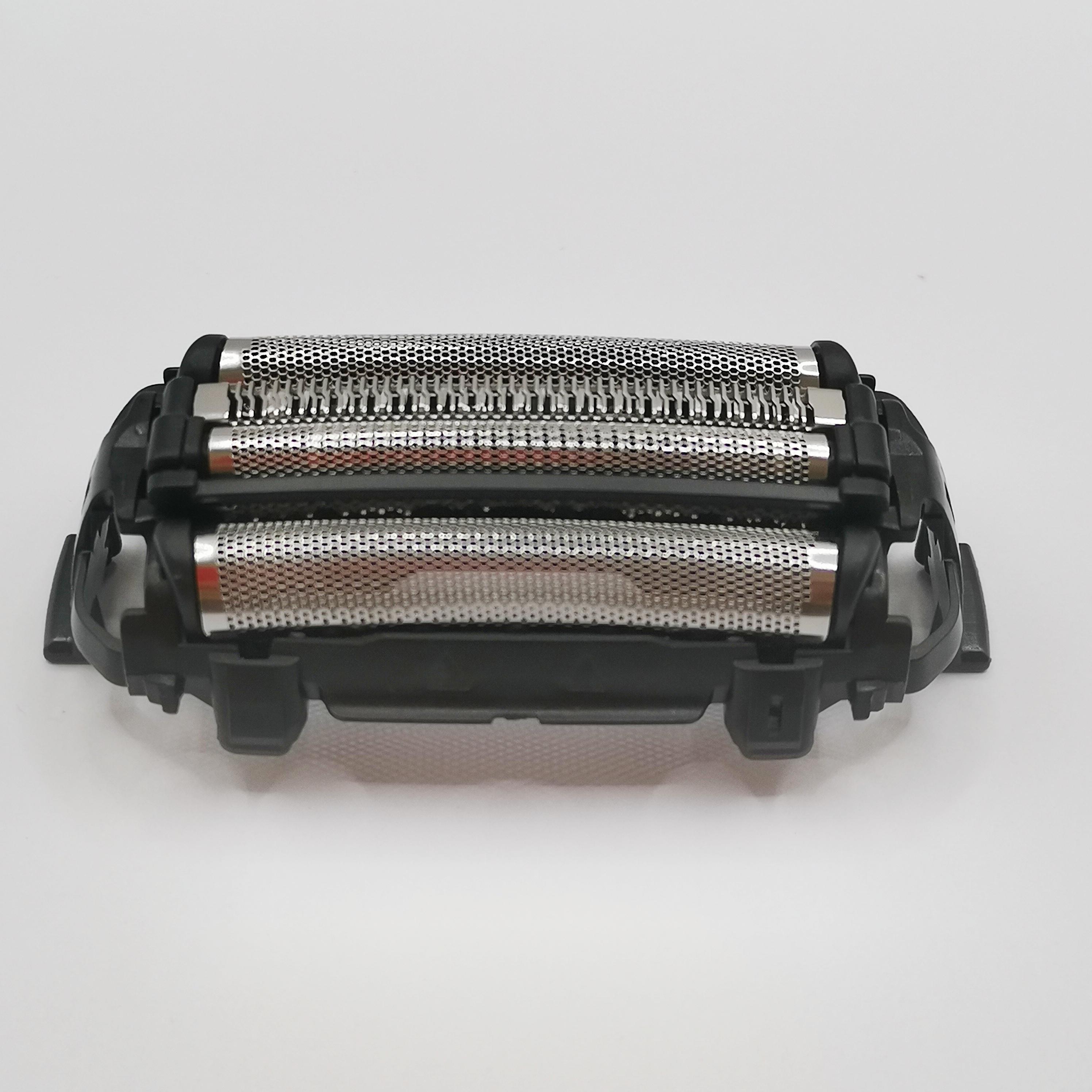 Сменная внешняя сетка для бритвы Panasonic ES-LA52 ES-LA54 ES-LA62 ES-LA63 ES-LA72 ES-LA74 ES-LA82 ES-LA83 ES-LA84 ES-LA92 ES-LA93 ES-LA94