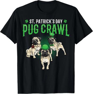 Na górę – T-shirty i koszulki