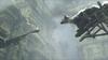 The Last Guardian Value Selection [PS4]