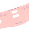 Women Chin Cheek Face Slimming Bandage Lift Up Belt V Line Face Shaper Facial Anti Wrinkle Strap Skin Care Beauty Tools