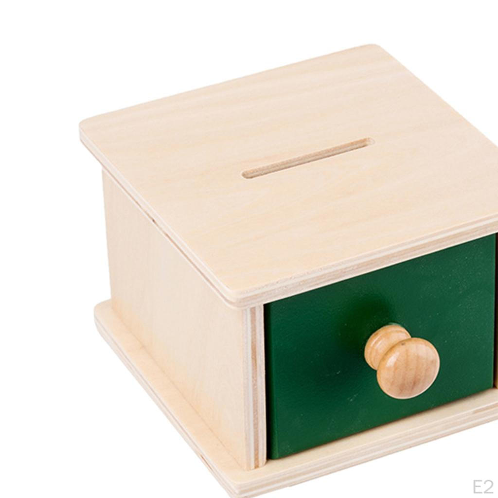 for Kids - 2 in 1 Gift Set