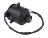 Honda Elektrolüftermotor Kühler für Vamos HM1, HM2, Hobio HJ1, HJ2, HM3 und HM4 (Schaltgetriebe) Teile 19030-PFE-003, 263500-5360 und 263500-