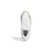 adidas Niteball 2.0 Low Ecru Tint - GZ3626