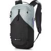 [Gossamer Gear] Gossamer Gear Type II Cima 15L Серый