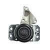 183993 9636270080 183999 Auto Parts Engine Right Support for Peugeot 307 307SW Citroen
