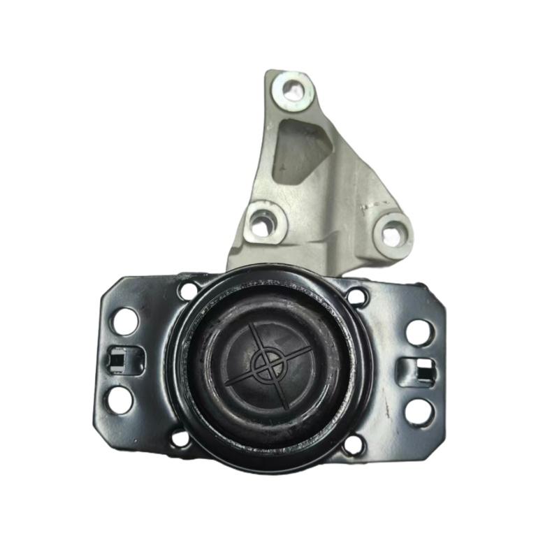 183993 9636270080 183999 Auto Parts Engine Right Support for Peugeot 307 307SW Citroen
