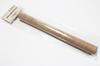 Angle Spinning Grip/Cork Rod (Thin)