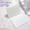 2-4mm Rubbing Strip Ball Mould Soft Ceramic Optional Diameter Non-Toxic Craft Supply for DIY Phone Case Decor Making