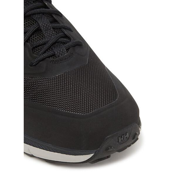 Треккинговые ботинки Helly Hansen 11987_990