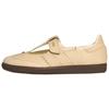 Originals Samba Jane Mary Jane Schuhe Damen Beige KJ3969