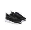 Men's Sneakers BOSS Ttnm Light 50536509 10270272 01 Black