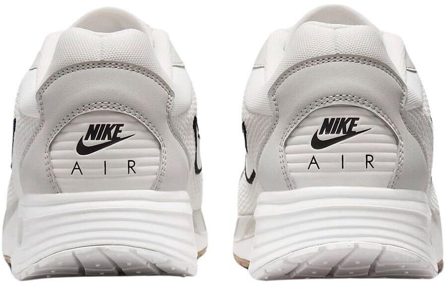 Кроссовки Nike Air Max Solo саммит белый саммит белый-светлая кость