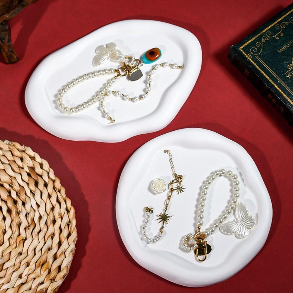 Handmade Pallet Silicone Mold DIY Epoxy Resin Mold Vase Silicone Mold  Flower Vase Maker