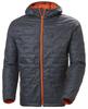 Helly Hansen Lifaloft Hooded Insulator Jacket (65604)