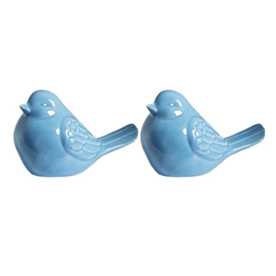 

1/2 шт., крышка для болта для унитаза с синей птицей, смоляная фигурка животного, болт для унитаза, винт, декоративная крышка, украшение для дома, отеля, ванной комнаты 2pcs синий