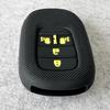 [Kinotaka] Smart Key Case for Honda Vehicles New N-BOX N-BOX