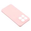 Hromadný nákup 25 ks pro pouzdro Xiaomi 14T 1,2mm TPU matný kryt na telefon