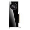 Dell Pro5000-48G GDDR7 Professional Graphics Card (CN version)