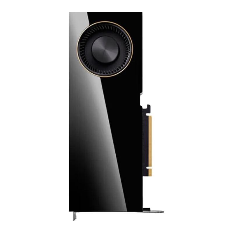 Dell Pro5000-48G GDDR7 Professional Graphics Card (CN version)