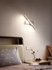 Nordic Wall Lamp for Bedroom or Living Room