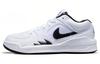 Stadium 90 Bianco Donna FB2269-101