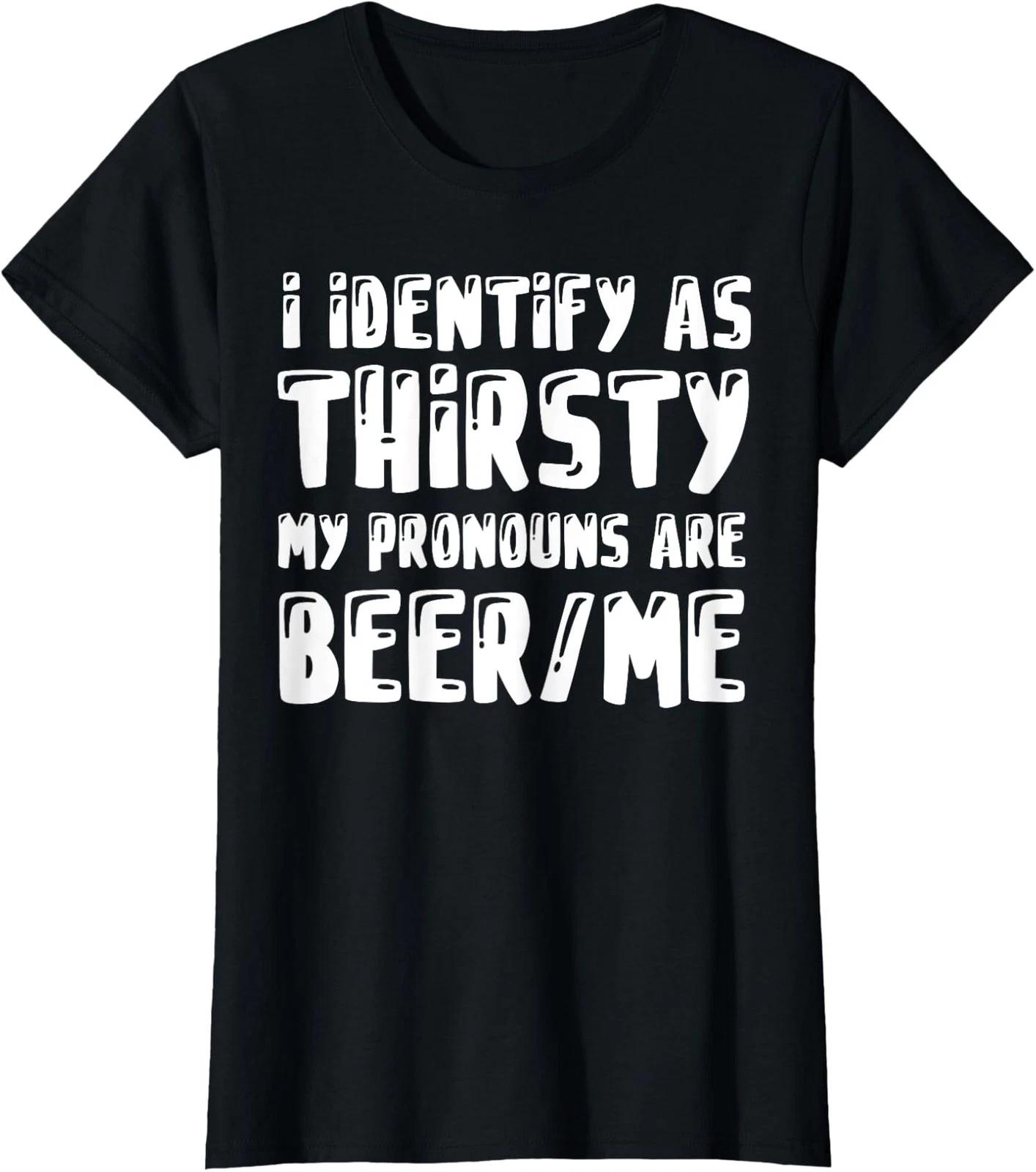 Design Luther King Jr. Day Dream History Black Ladies  Crewneck T-Shirt 4XL