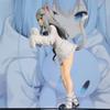 Amagi Cat Original Nekotori Shizuku Cat Girl Anime Figure Collectible Model Desktop Decor For Otaku Anime Fans Collection Gift