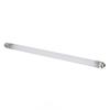Injection Syringe Extension Tube Extending Injection Distance Syringe Extension Tube for Luer Lock