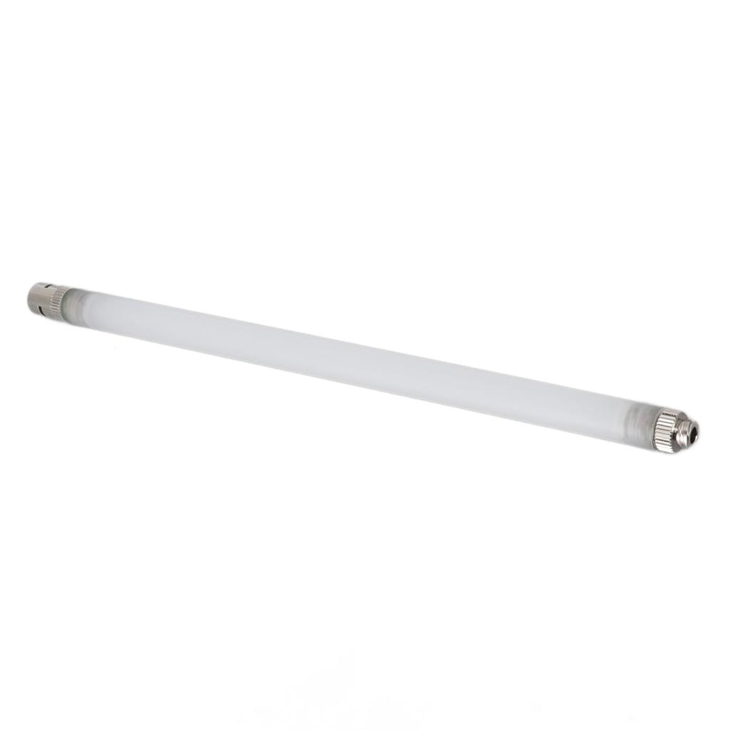 Injection Syringe Extension Tube Extending Injection Distance Syringe Extension Tube for Luer Lock