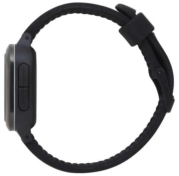 Rip Curl Next Tide Uhr