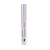 Eyelash Growth Serum Eyelash Enhancer With Advanced Formula Plant Extracts for Longer Thicker Lashes Safe Ingredients