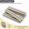 10x4mm Super Strong Neodymium Magnet N35 NdfeB Permanent Magnetic Imanes Round Powerful Magnets Refrigerator Magnet