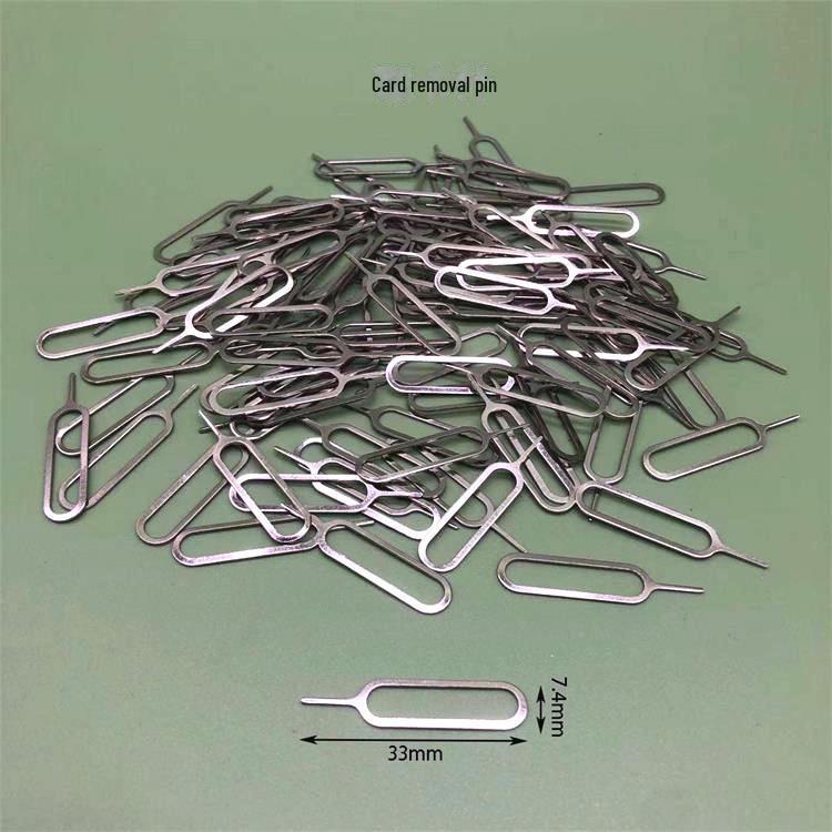

Набор мини-отверток: Крестообразные и плоские головки 1.5, 2.0, 3.0 для разборки игрушек и пультов дистанционного управления
