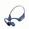 taa6609c blau