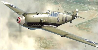 Modely a sběratelství – Figurky a modely